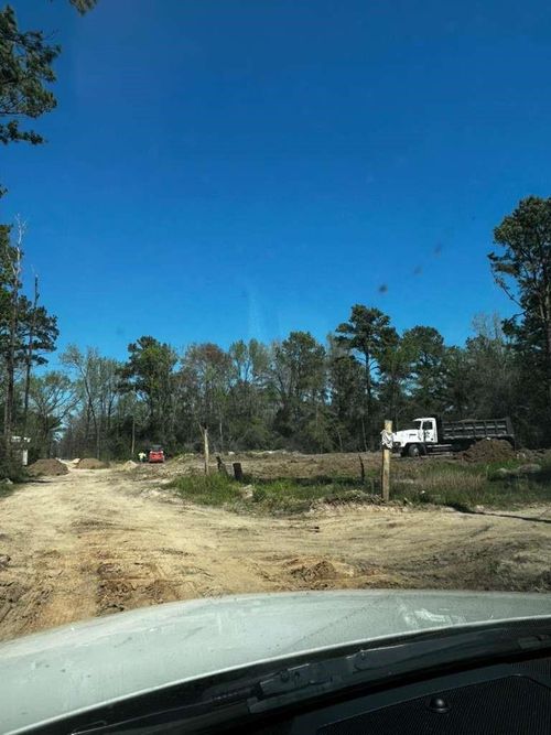 0 N Hardy Road Fwy N, Spring, TX, 77373 | Card Image