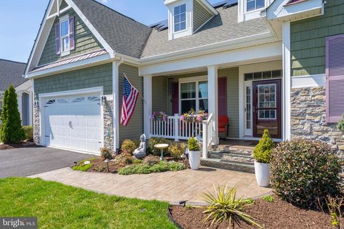 29606 Patrick Henry Cir, MILLSBORO, DE, 19966-8239 | Card Image