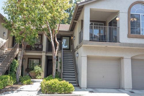 369 Chaumont Cir, Foothill Ranch, CA, 92610-2336 | Card Image