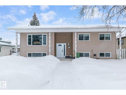4403 44 Ave, Bonnyville, AB, T9N1X1 | Card Image