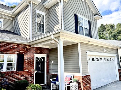 138 Lady Slipper Ln Sw, Valdese, NC, 28690-9342 | Card Image