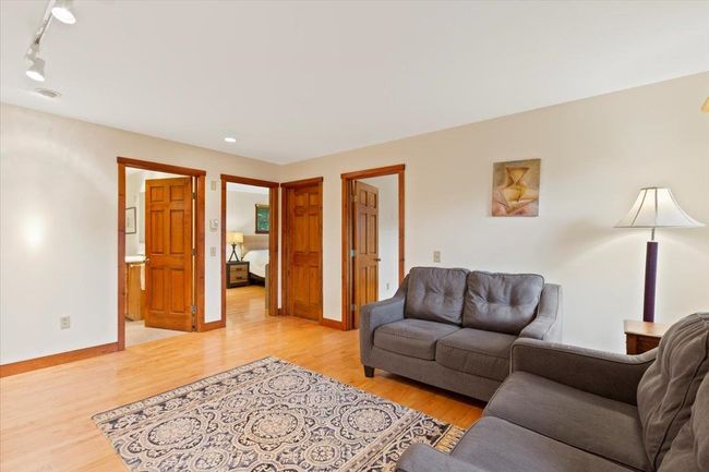 191 Maple Hill Ln, House other with 3 bedrooms, 3 bathrooms and null parking in Dorset VT | Image 27