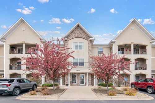304-15631 Linnet St Nw, Andover, MN, 55304-2783 | Card Image