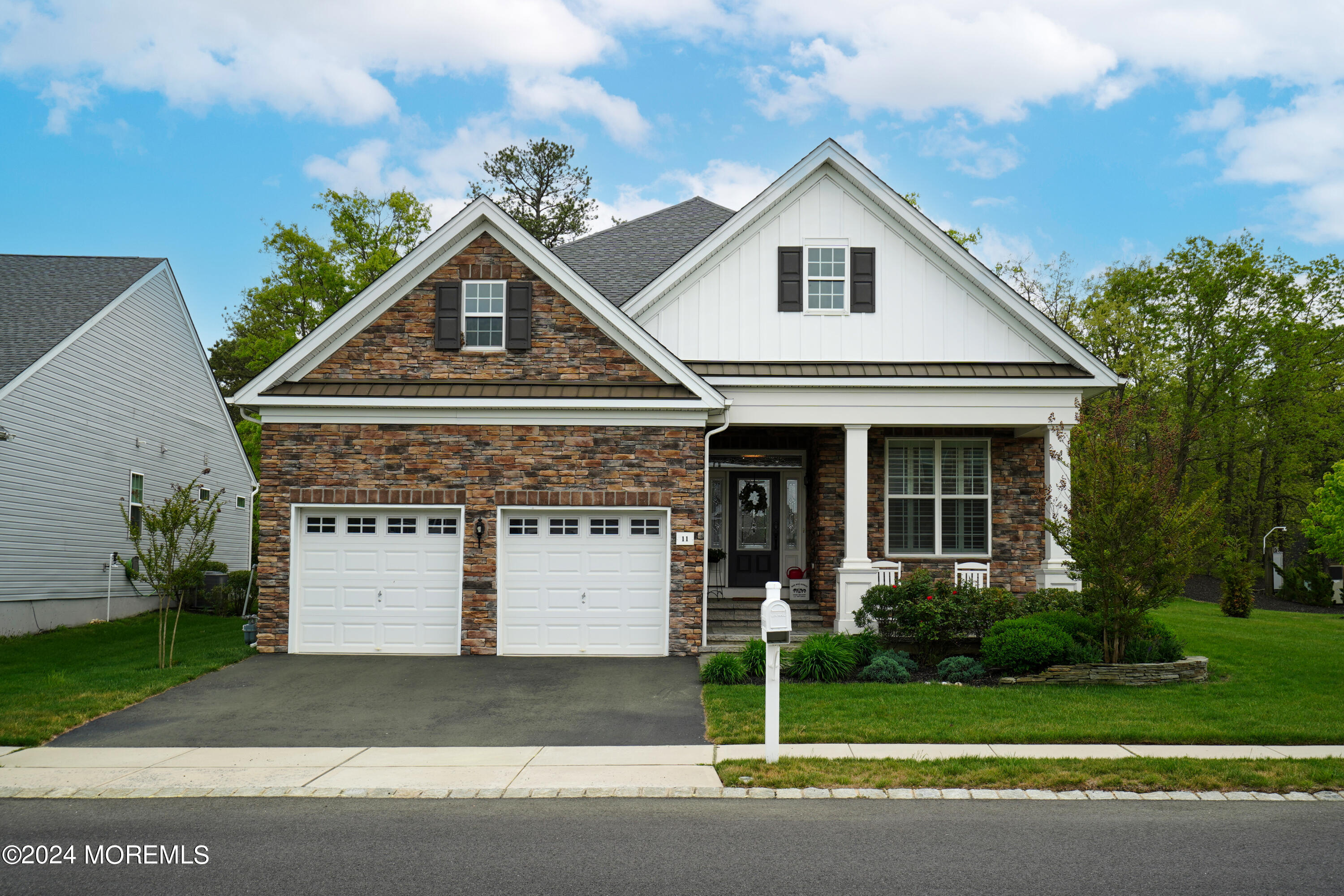 Ambermist Way, Forked River, NJ 08731