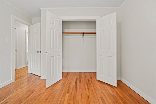 262 E Main St, House other with 3 bedrooms, 2 bathrooms and 3 parking in Rutledge GA | Image 19