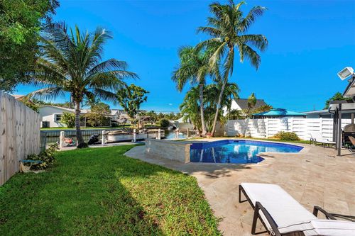 825 Argonaut Isle, Dania Beach, FL, 33004 | Card Image