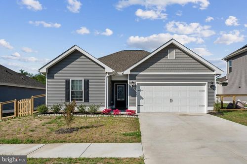 17026 Rollins Rd, BOWLING GREEN, VA, 22427-2740 | Card Image