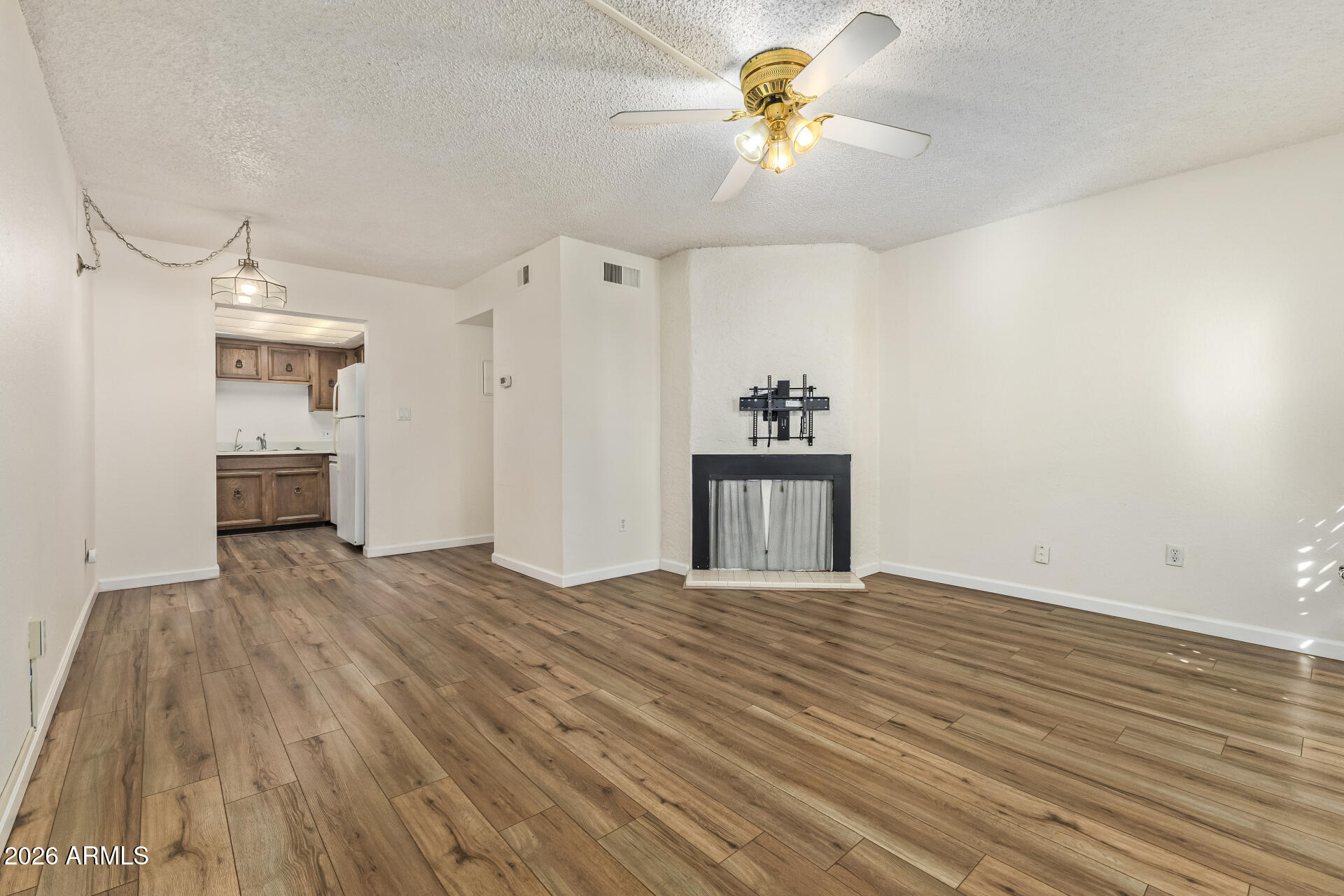 Residential Lease in Scottsdale 5