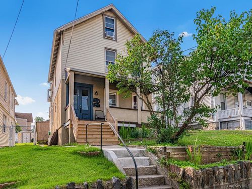334 Locust Ave, Port Chester, NY, 10573-3212 | Card Image