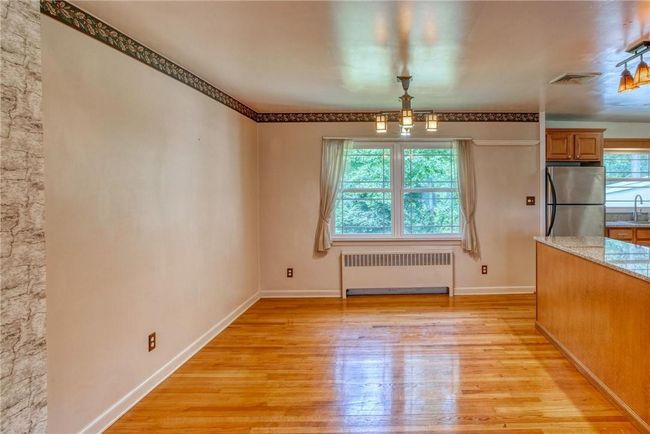 10 Beakes Rd, House other with 4 bedrooms, 2 bathrooms and 1 parking in New Windsor NY | Image 8