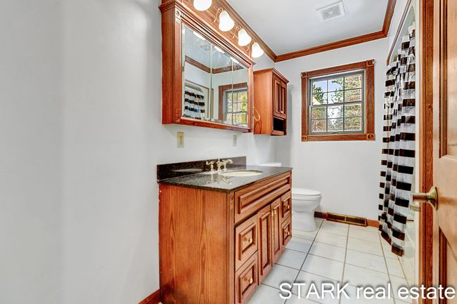 Cassie Hufnagel - 1493 W M20-20 | Image 21