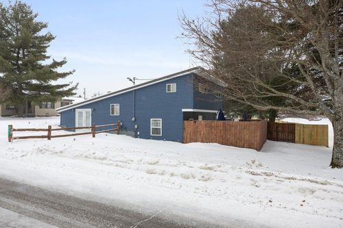 5553 Boardman Rd Sw, South Boardman, MI, 49680-8518 | Card Image