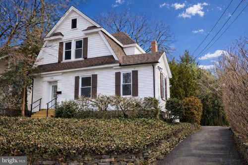 2515 Walton Rd, HUNTINGDON VALLEY, PA, 19006-6123 | Card Image