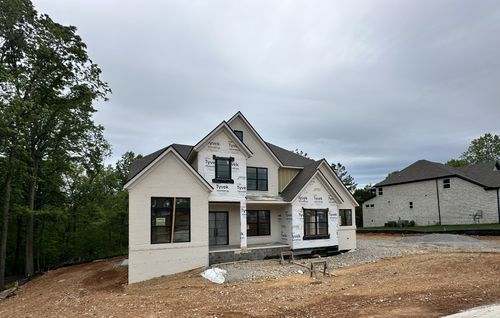 7208 Severide Street, Fairview, TN, 37062 | Card Image