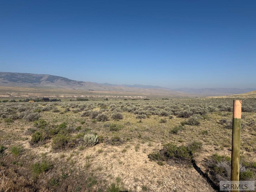 Land in Leadore 3