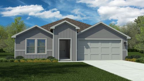 136 Tributary Ln, Bridgeport, TX, 76426-2397 | Card Image
