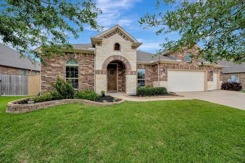 2295 Ashley Falls Ln, League City, TX, 77573-7143 | Card Image