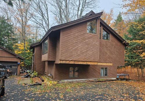 88 Tamarac Dr, Tupper Lake, NY, 12986-9705 | Card Image