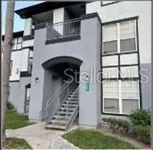 3914-3701 Castle Pines Ln, ORLANDO, FL, 32839-3539 | Card Image