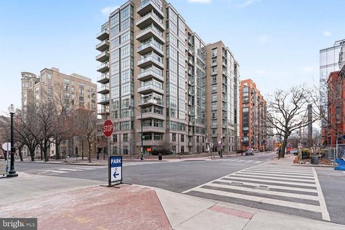unit-1011-811 4th St Nw, WASHINGTON, DC, 20001-4923 | Card Image