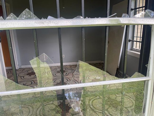 0 Pickering Rd, Home with 0 bedrooms, 0 bathrooms and null parking in Conroe TX | Image 18