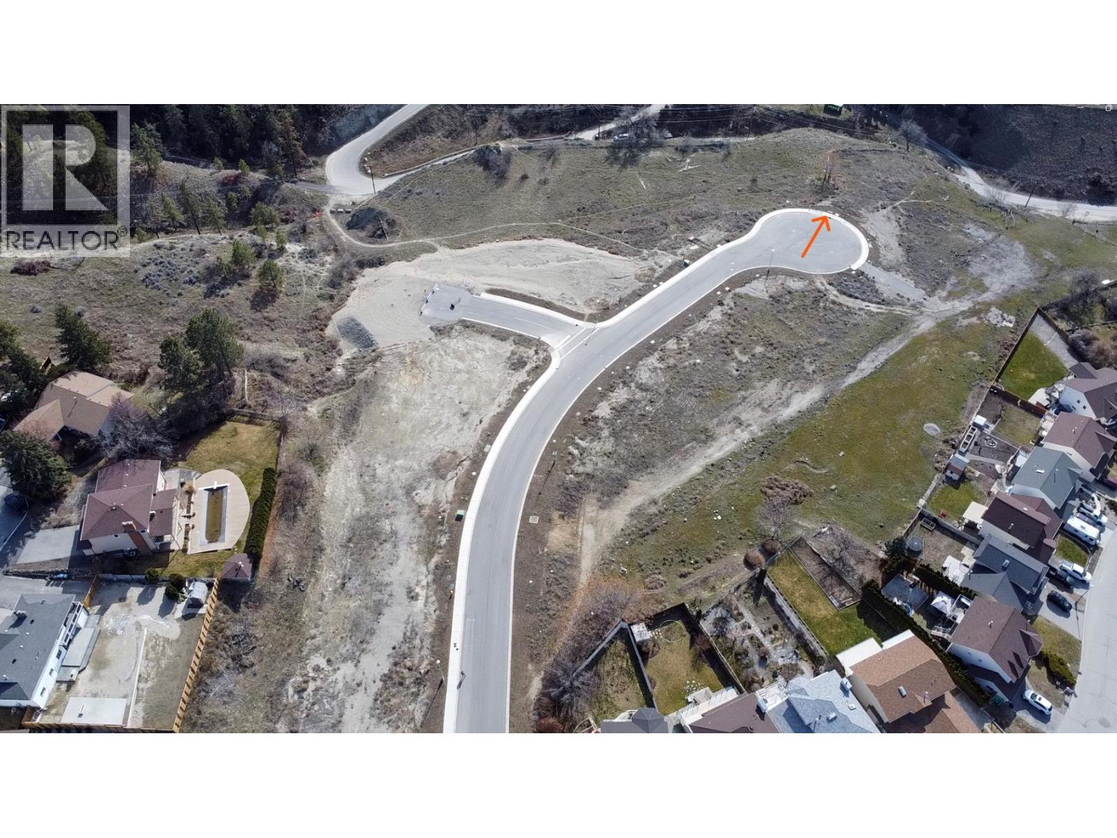 Land in Penticton 2