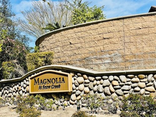 21530 Magnolia St, Walnut, CA, 91789-2141 | Card Image