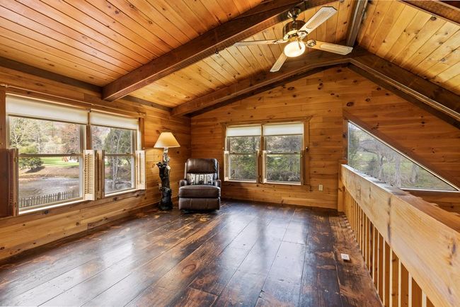 0 Hemlock Dr, Home with 2 bedrooms, 2 bathrooms and null parking in Suches GA | Image 17