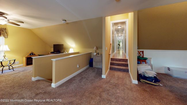 16 Zellers Road, House other with 4 bedrooms, 4 bathrooms and null parking in Long Valley NJ | Image 70