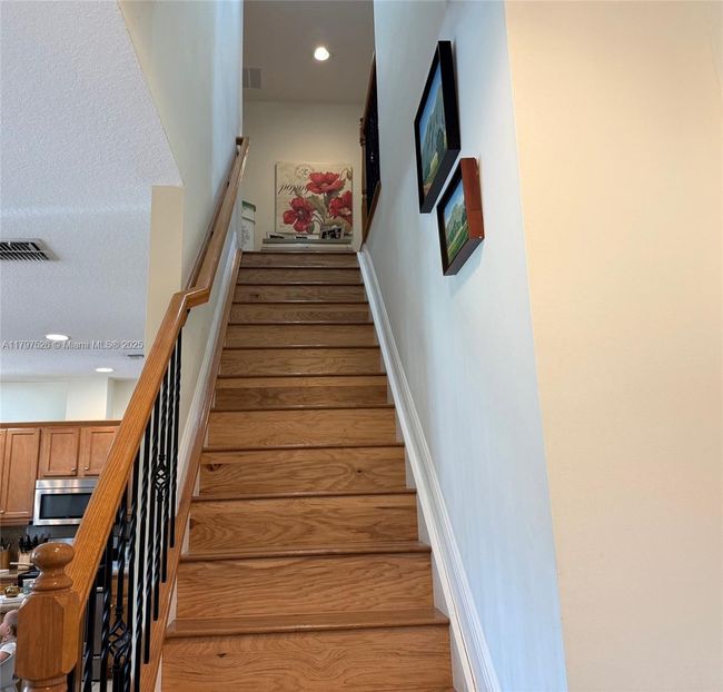 3390 - 3390 Nw 124 Th Ter, House other with 4 bedrooms, 4 bathrooms and null parking in Sunrise FL | Image 16