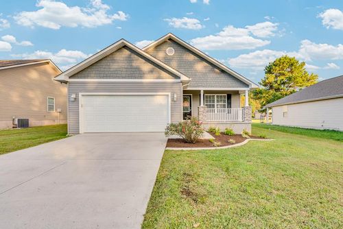 290 County Garage Rd, Crossville, TN, 38555-2605 | Card Image