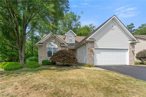 unit-5-7007 Clingan Rd, Poland, OH, 44514-2478 | Card Image