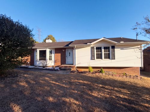 157 Hillside Dr, Hendersonville, TN, 37075 | Card Image