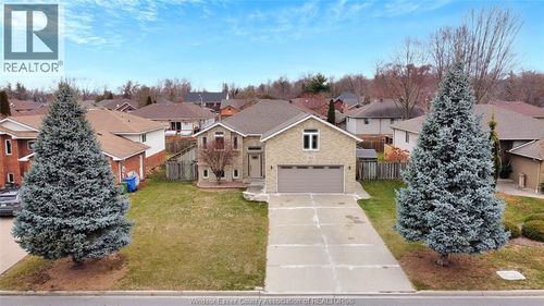 {{alt}} | Card Image