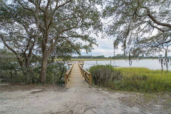 24 Sheldon Ln, Home with 0 bedrooms, 0 bathrooms and null parking in Seabrook SC | Image 49