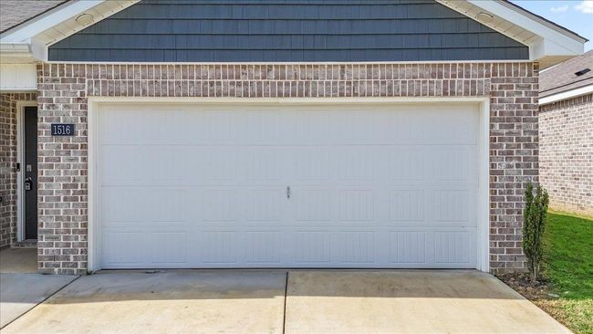 1516 Heritage Cir Se, House other with 4 bedrooms, 2 bathrooms and null parking in Cullman AL | Image 33