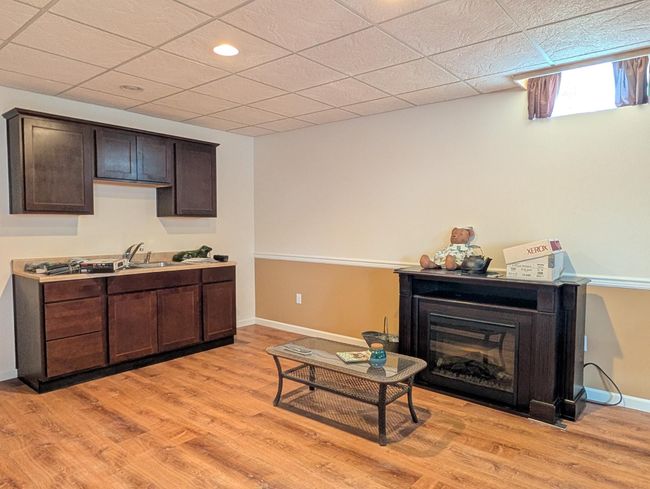 7259 Maplecrest Cir, Condo with 2 bedrooms, 3 bathrooms and null parking in Swartz Creek MI | Image 16
