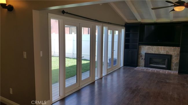 2044 E Ocean Blvd, House other with 0 bedrooms, 1 bathrooms and 3 parking in Newport Beach CA | Image 9