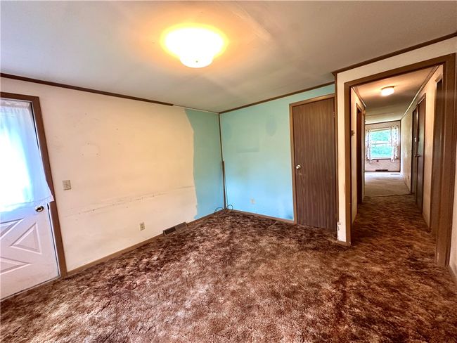 515 Delaware Ave, House other with 2 bedrooms, 1 bathrooms and null parking in Andes NY | Image 19