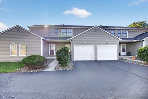 3652 Mercedes Pl, Canfield, OH, 44406-9174 | Card Image