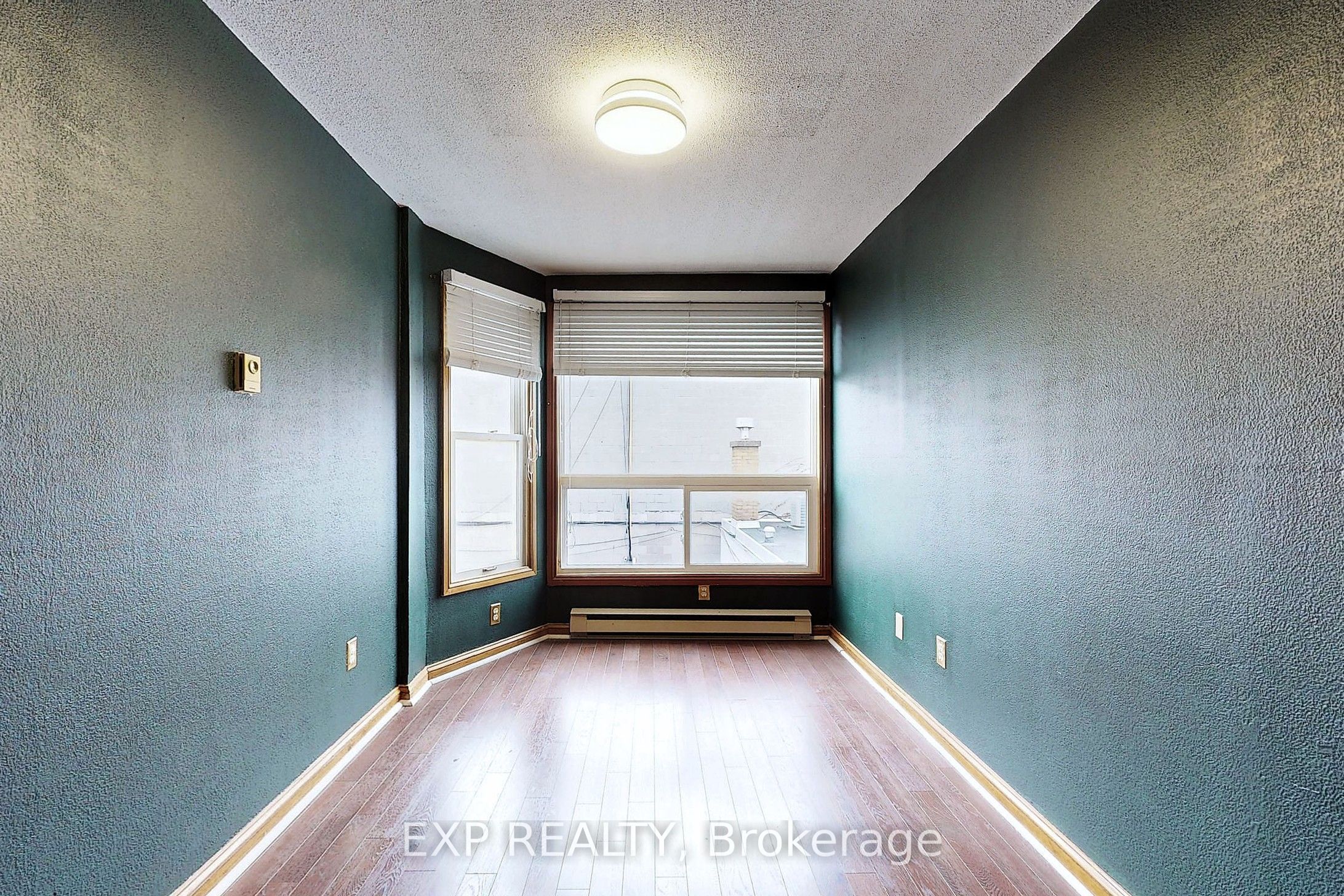 Residential Lease in Oshawa 2