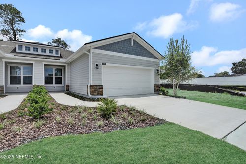 4368 Sun Garden Dr, Jacksonville, FL, 32257-8096 | Card Image