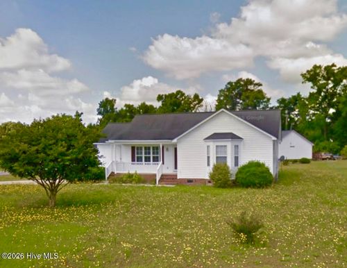 1301 Duce Dr, Greenville, NC, 27834-6567 | Card Image
