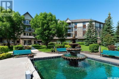 1622 Acadia Dr, Condo with 2 bedrooms, 2 bathrooms and null parking in Saskatoon SK | Image 2