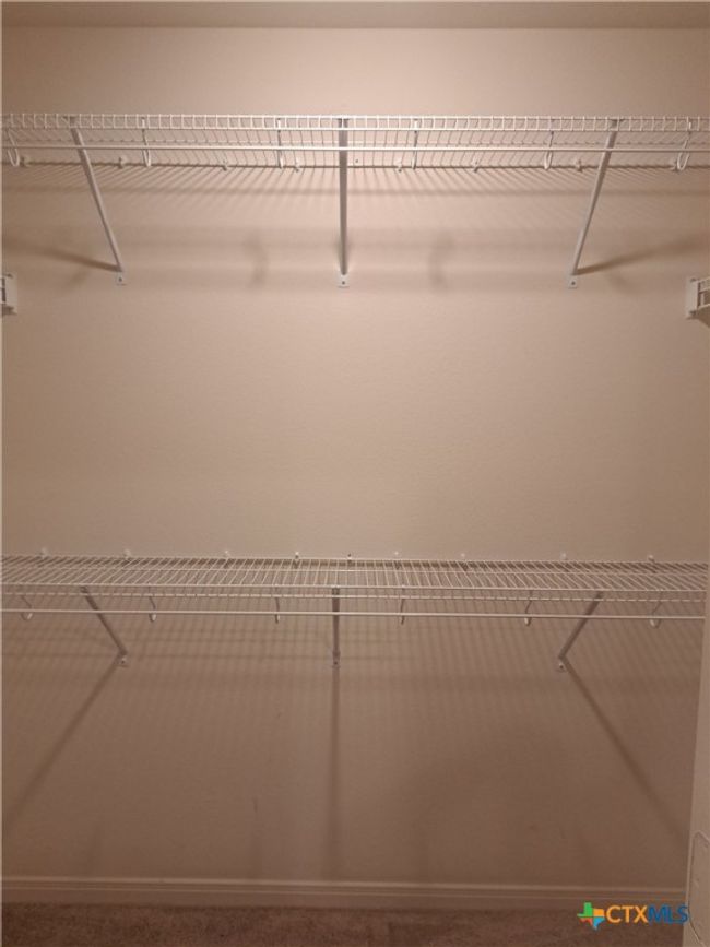 master closet | Image 13