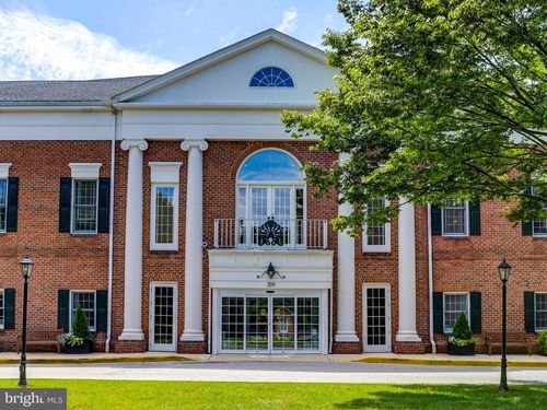 402-402 Brightwood Club Dr, LUTHERVILLE TIMONIUM, MD, 21093-3630 | Card Image