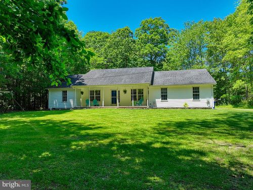 23157 Huff Rd, MILTON, DE, 19968-2546 | Card Image