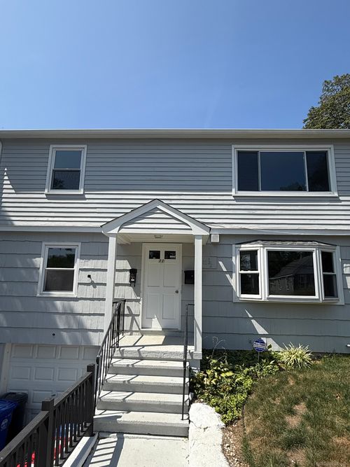 2-11-1/2 Bethel St, Norwalk, CT, 06855-1905 | Card Image