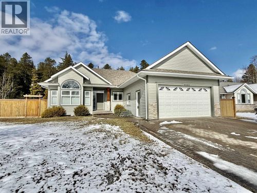 5132 Eagle Pl, Terrace, BC, V8G5T1 | Card Image