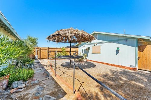 2577 Dalton Dr, Thermal, CA, 92274-6603 | Card Image